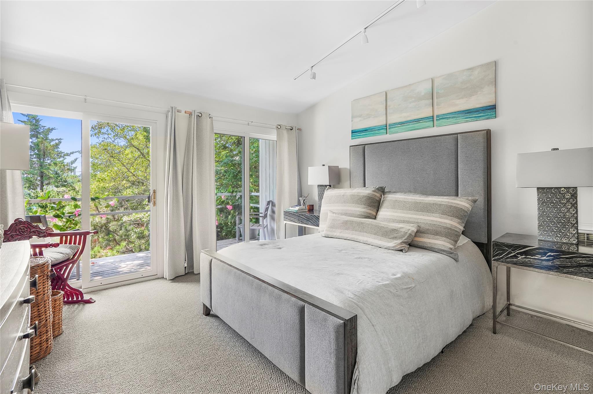 77 Bay Walk — photo 14