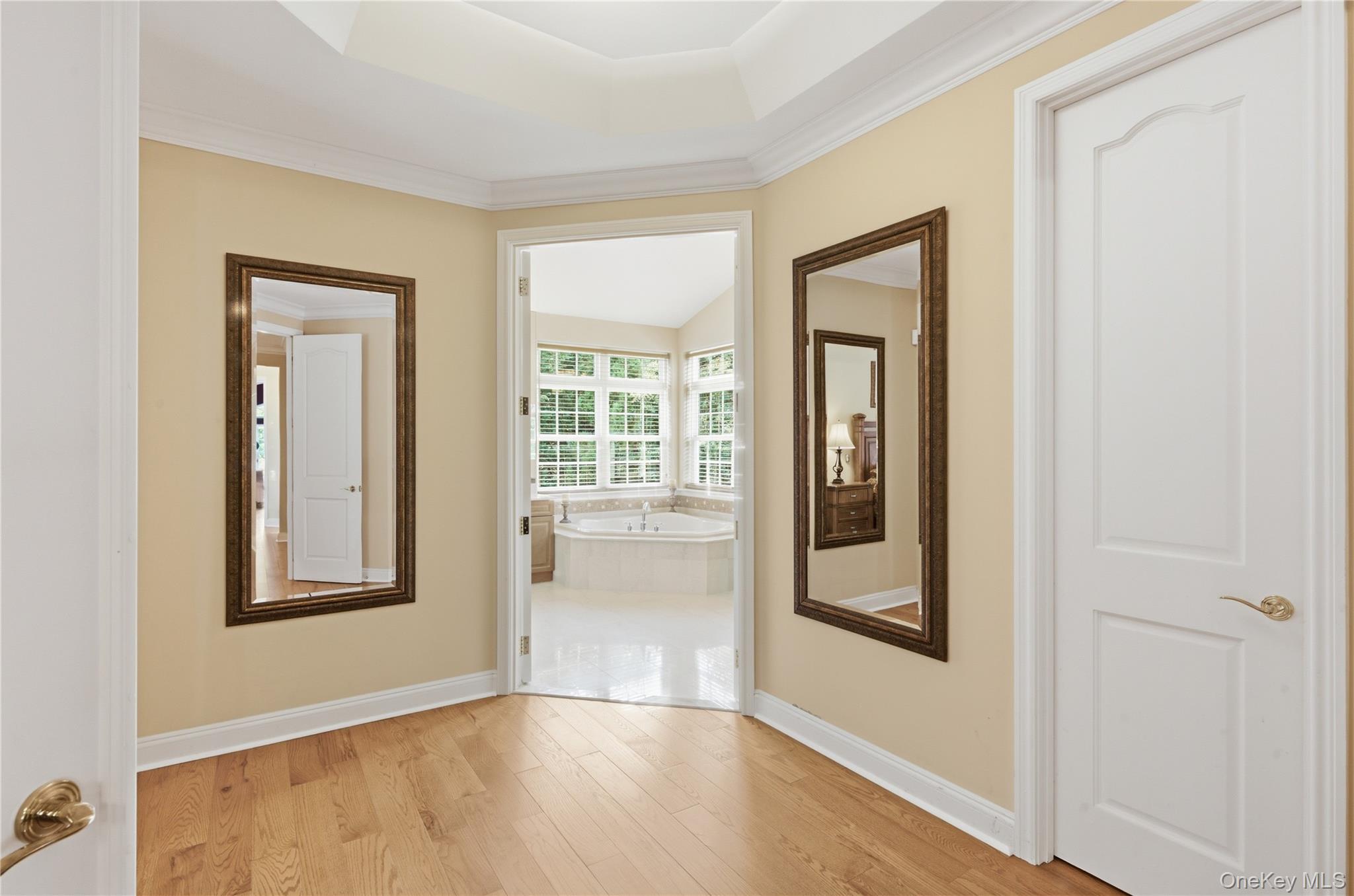 35 Monterrey Drive — photo 21
