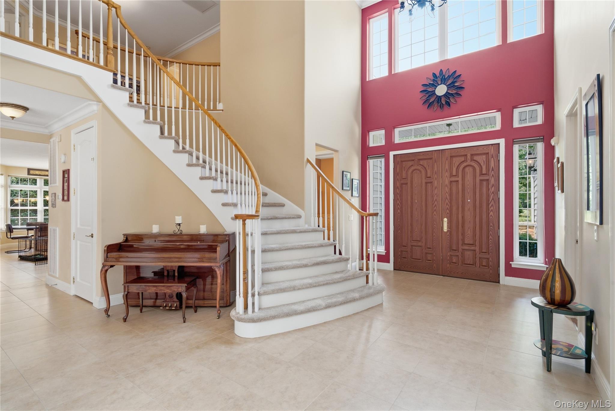 35 Monterrey Drive — photo 3