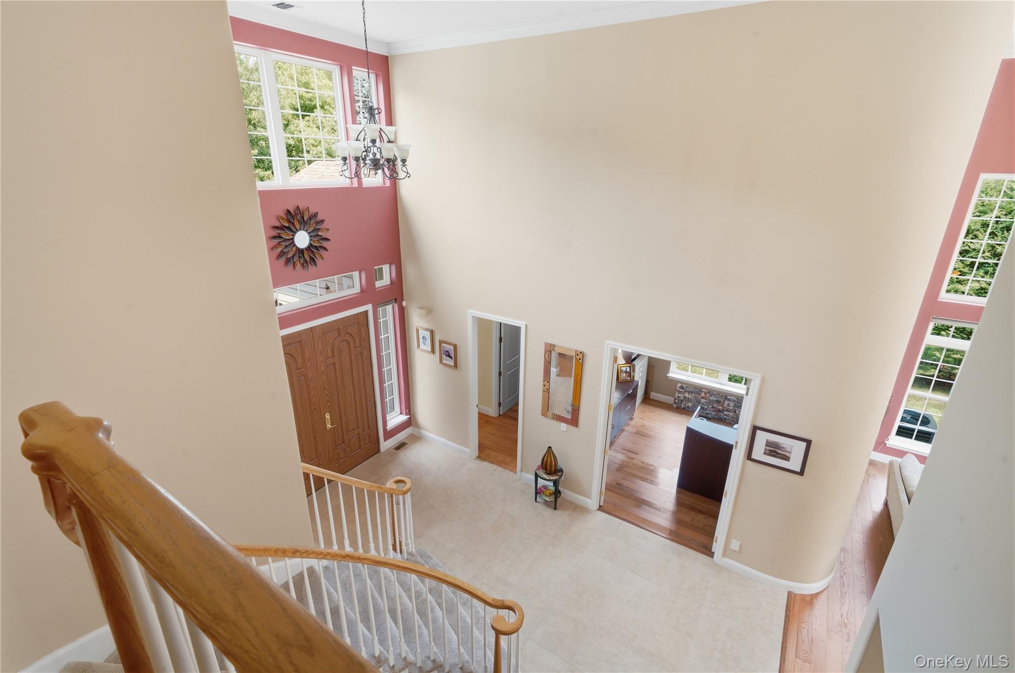 35 Monterrey Drive — photo 7