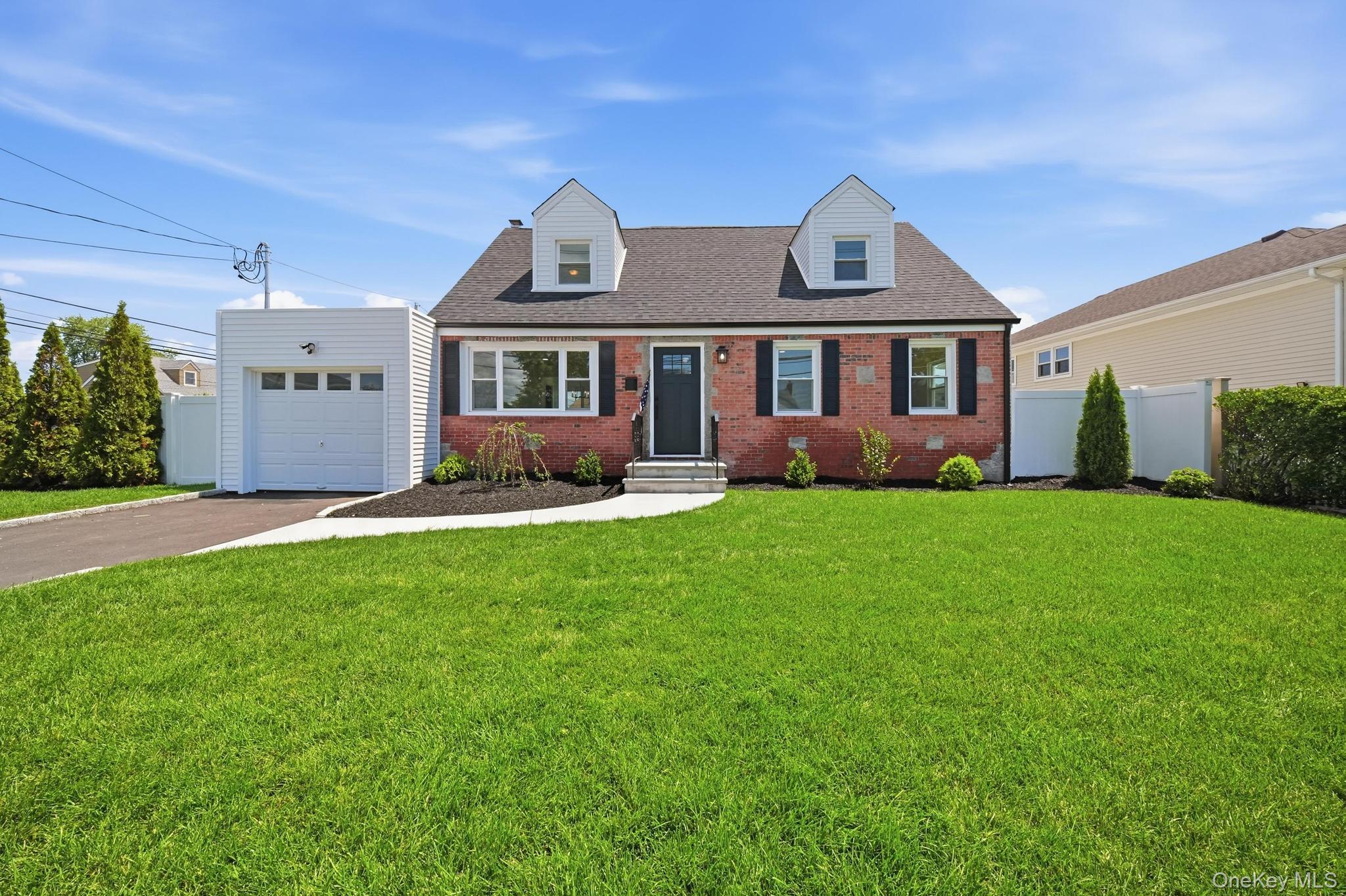 91 Doges Prom, Lindenhurst