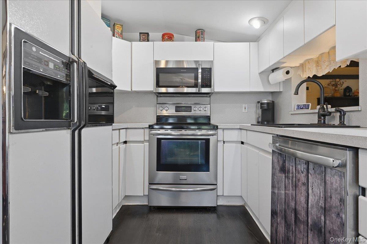 62 Linden Boulevard — photo 12