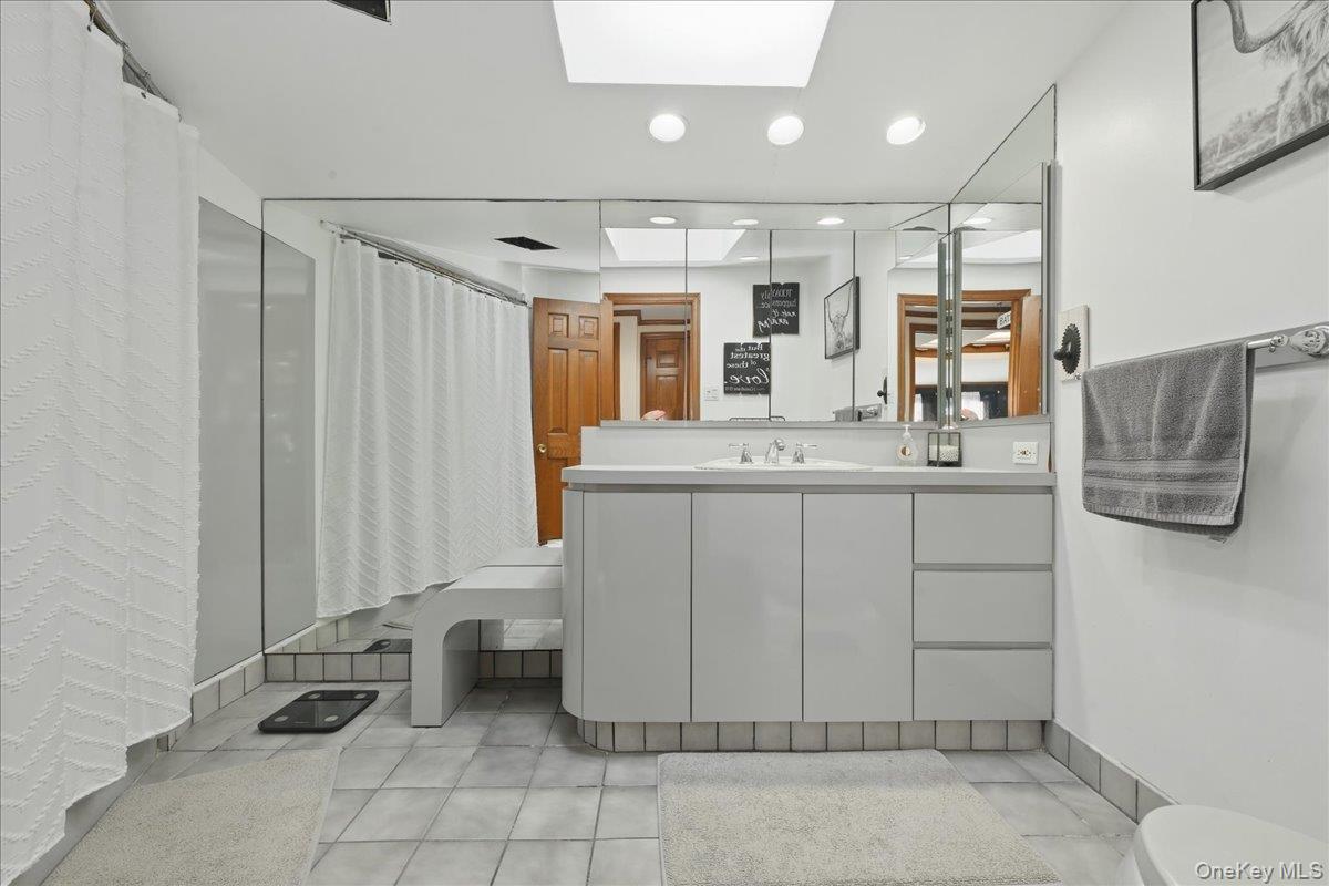 62 Linden Boulevard — photo 18