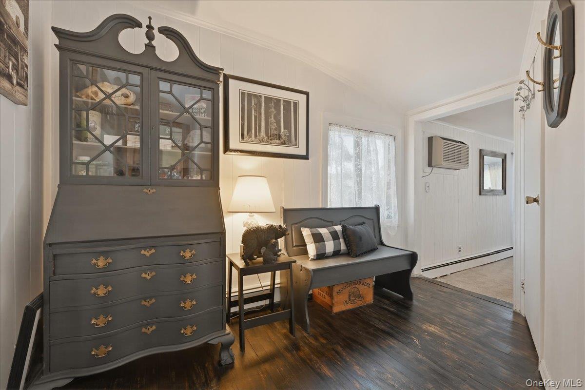 62 Linden Boulevard — photo 20