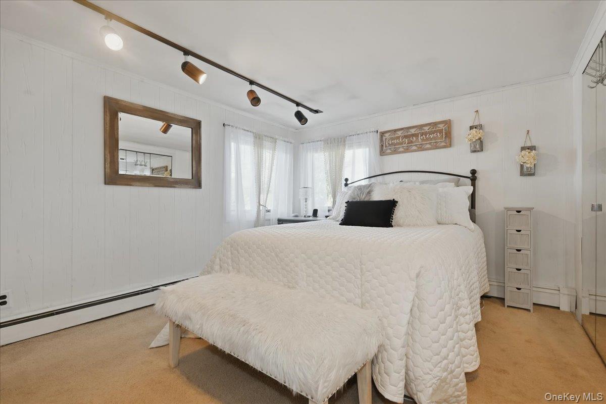 62 Linden Boulevard — photo 22