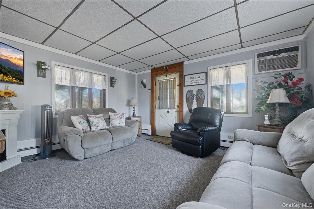 62 Linden Boulevard — photo 24