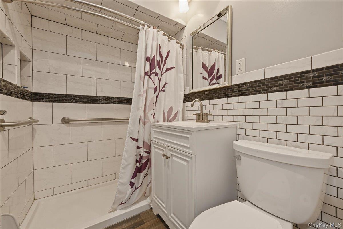 62 Linden Boulevard — photo 31