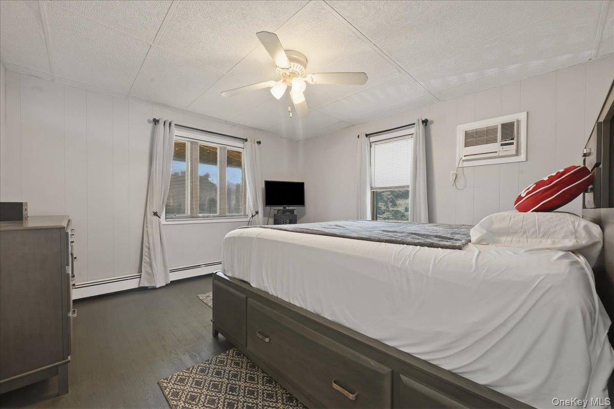 62 Linden Boulevard — photo 32