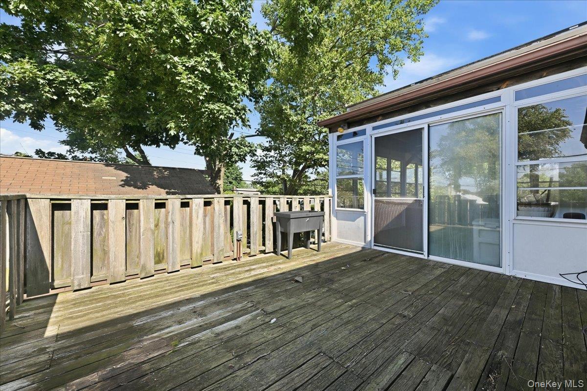 62 Linden Boulevard — photo 37