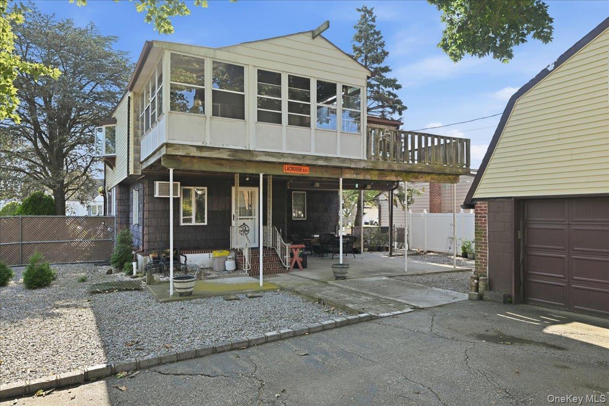 62 Linden Boulevard — photo 39