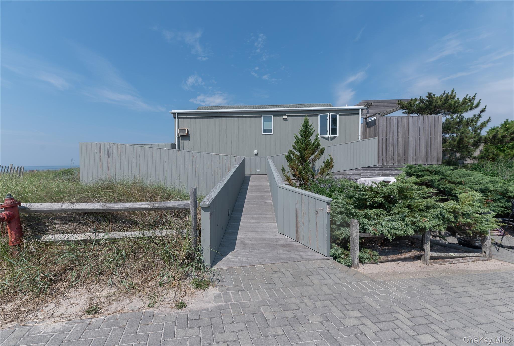 59 Gale Avenue — photo 21
