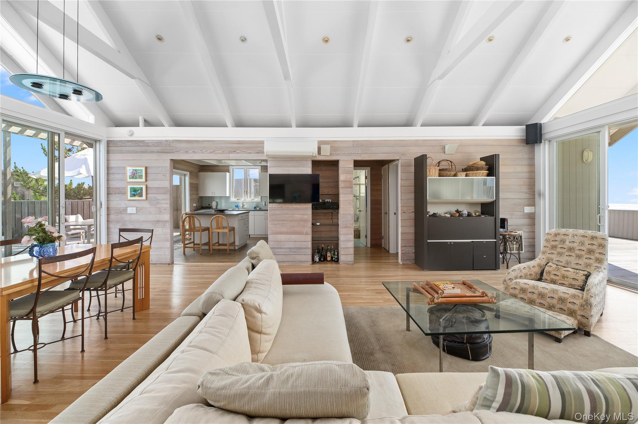 59 Gale Avenue — photo 10