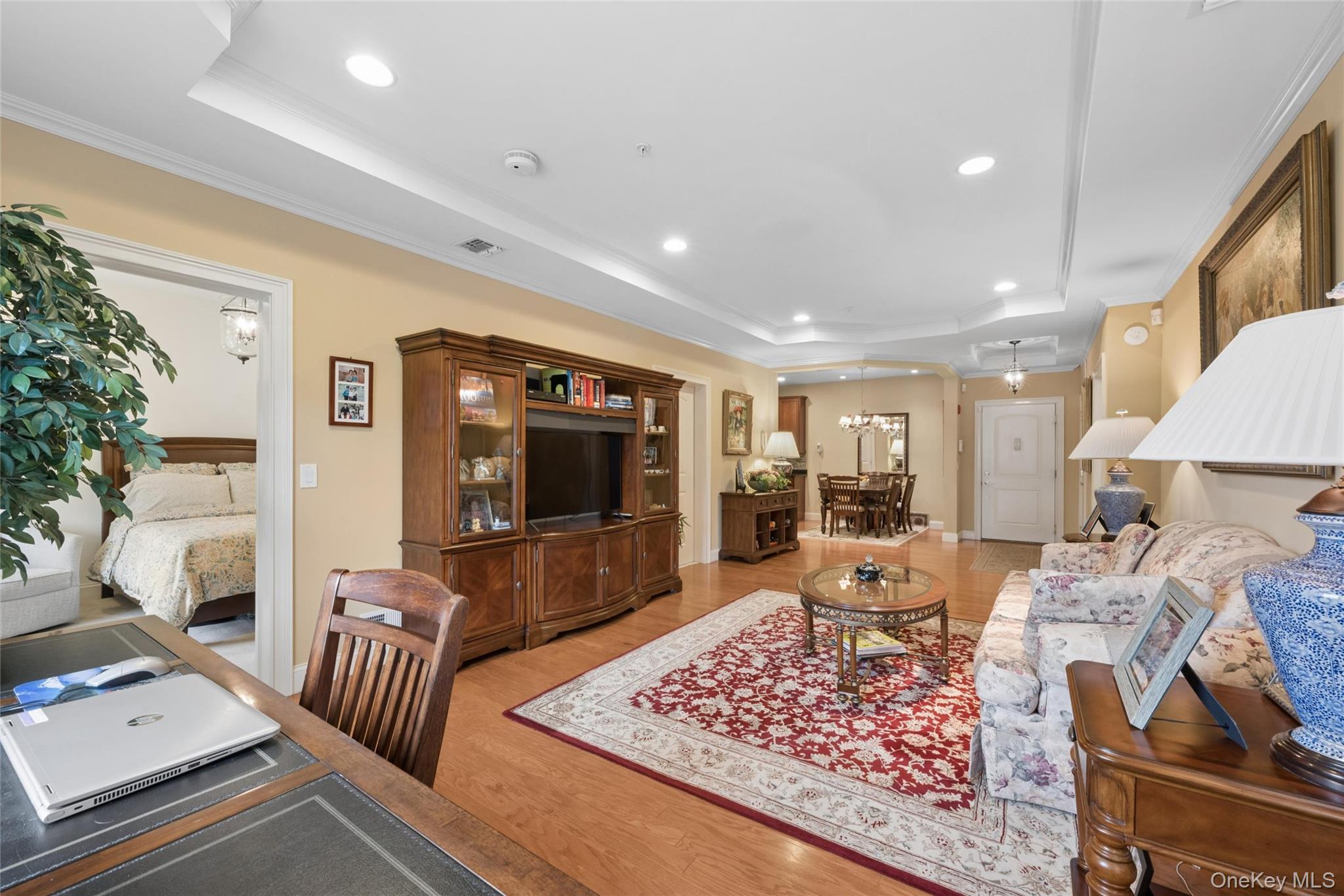 348 Trotting Lane, Westbury