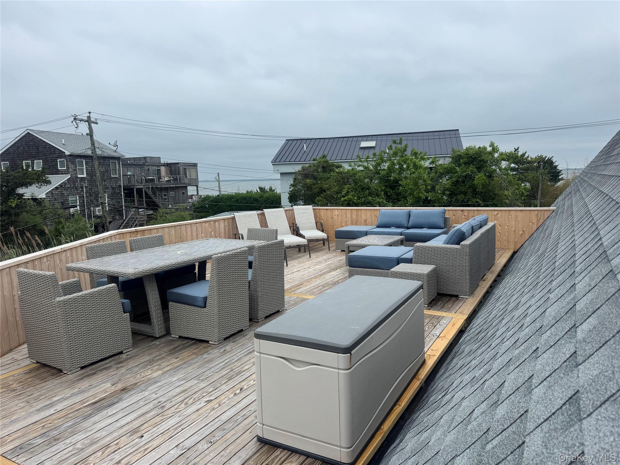 31 Ivy Avenue — photo 13