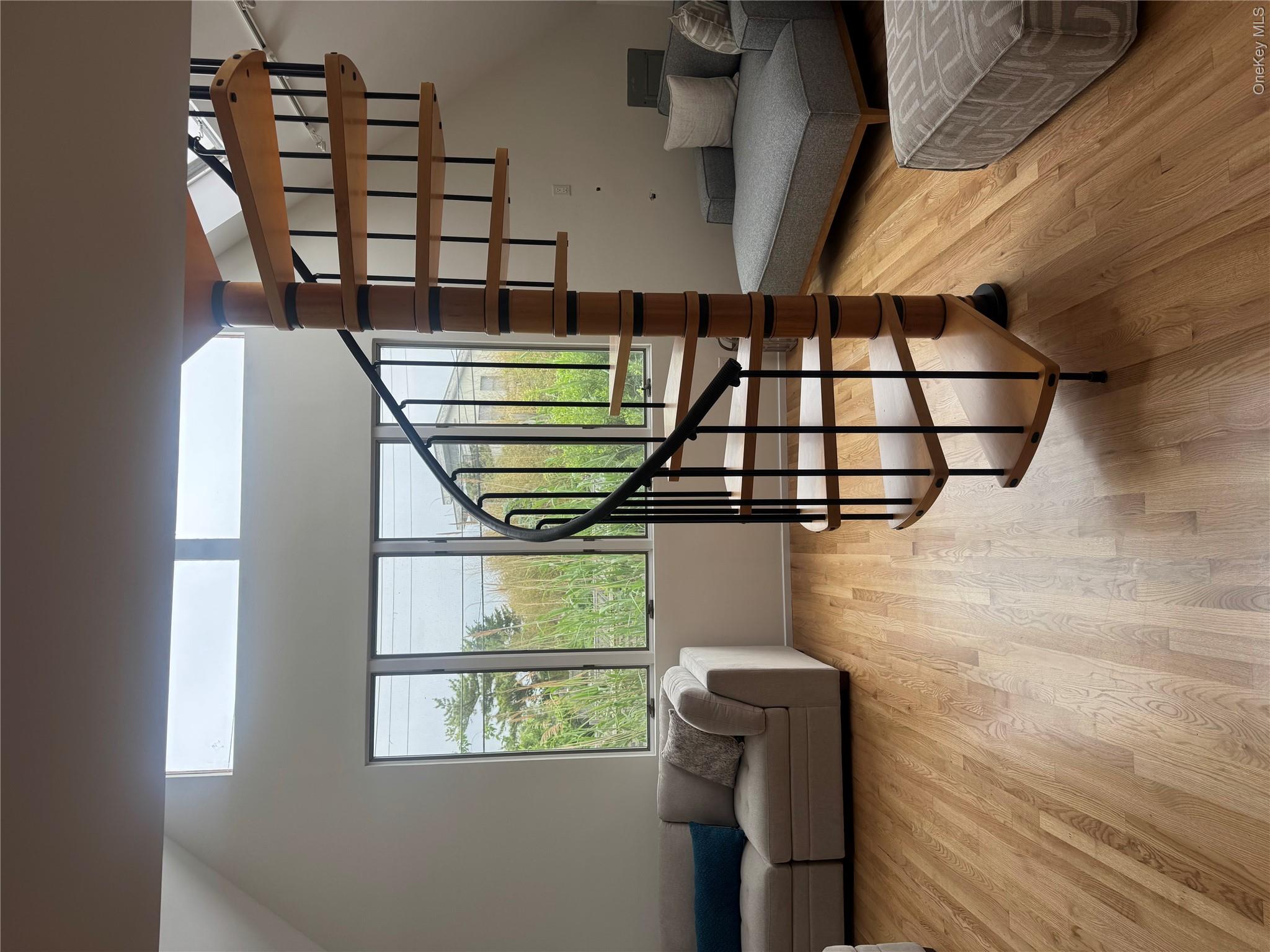 31 Ivy Avenue — photo 6