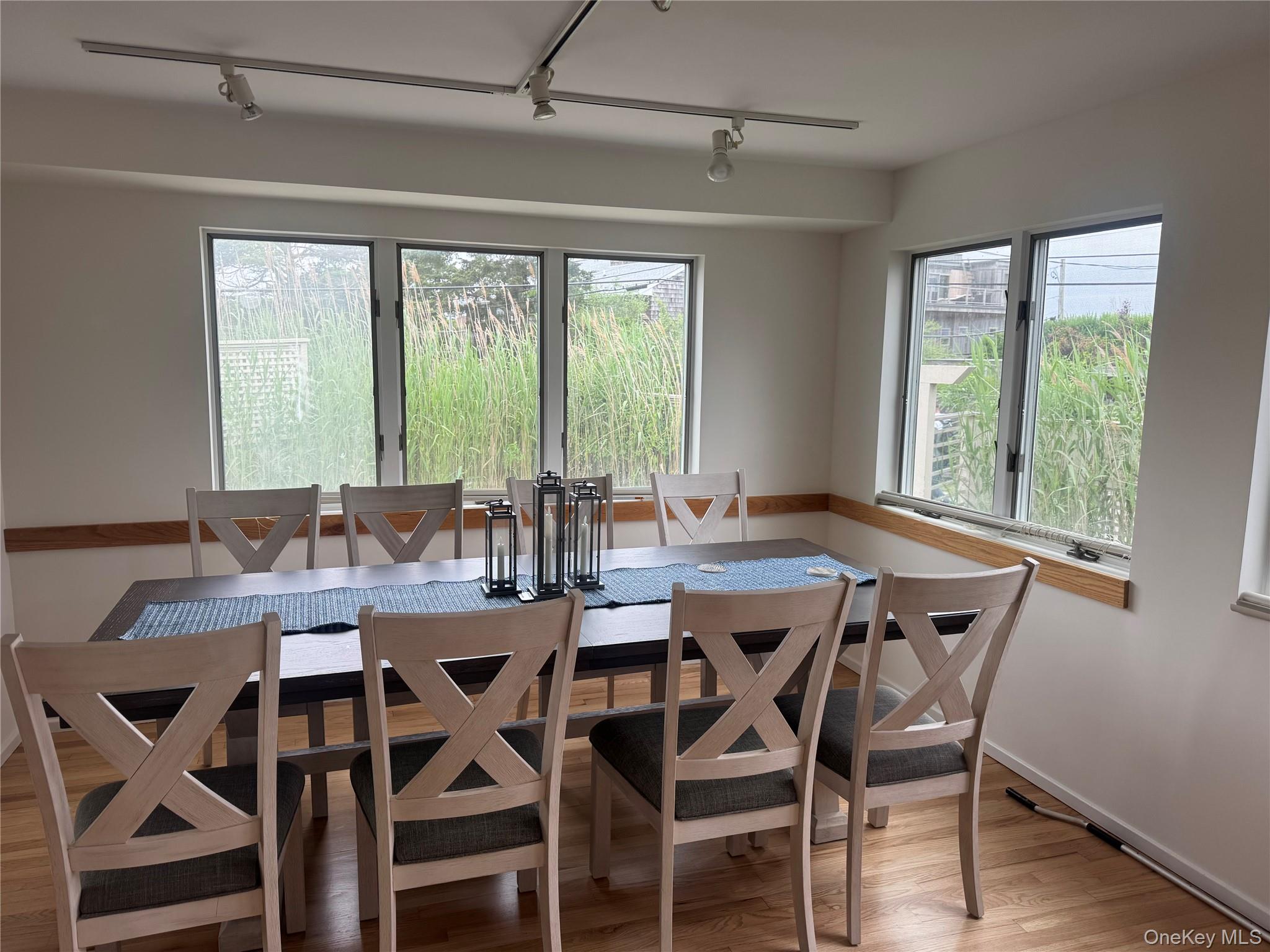 31 Ivy Avenue — photo 7