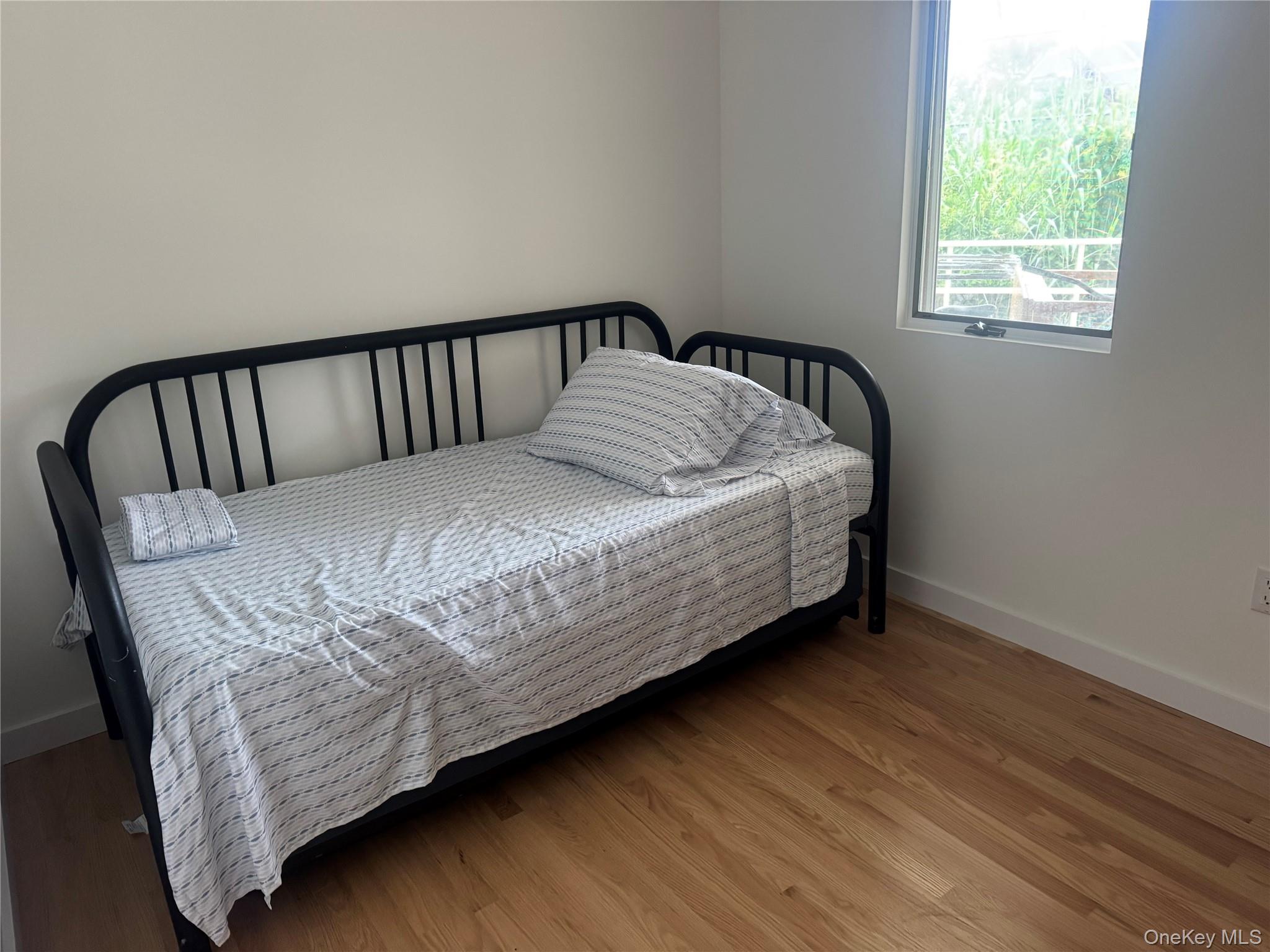 31 Ivy Avenue — photo 9