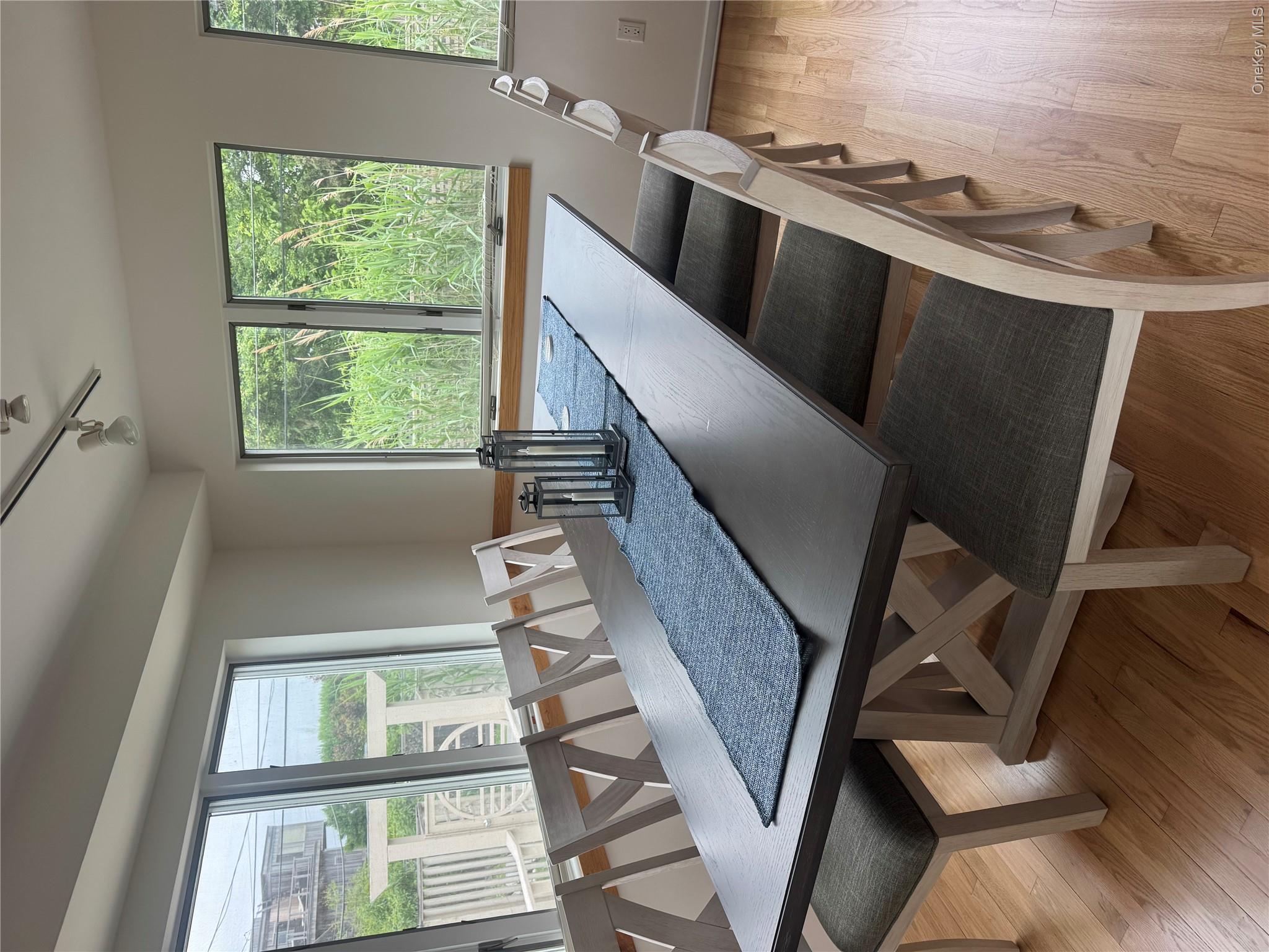 31 Ivy Avenue — photo 10
