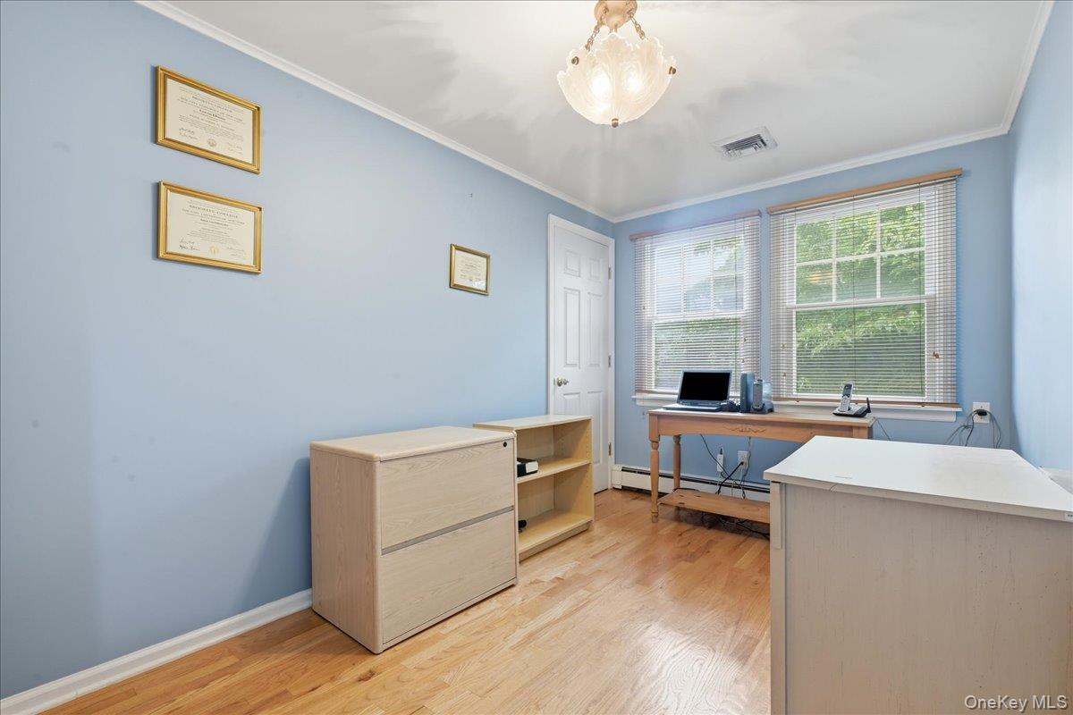 2785 Harvey Avenue — photo 21