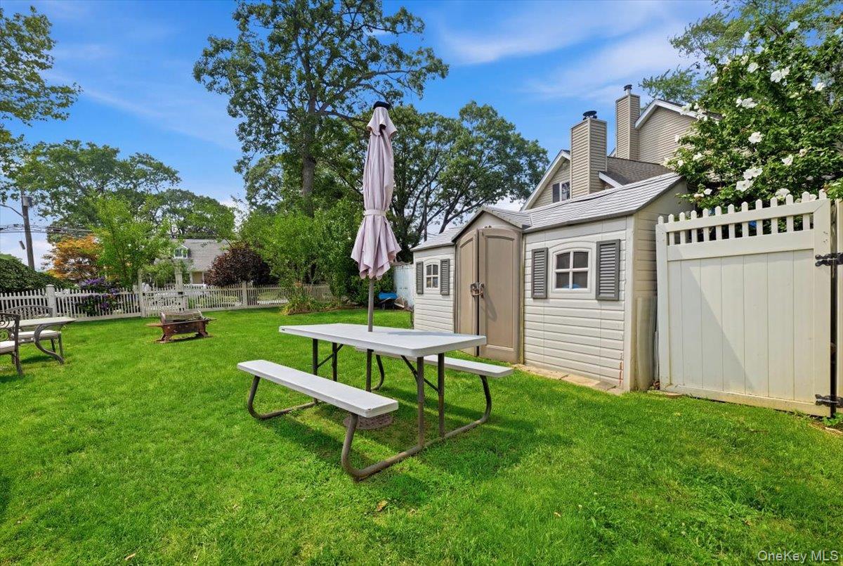 2785 Harvey Avenue — photo 33