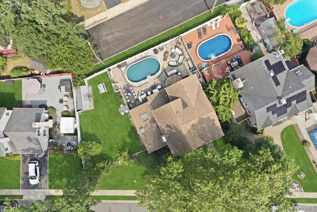 2785 Harvey Avenue — photo 36