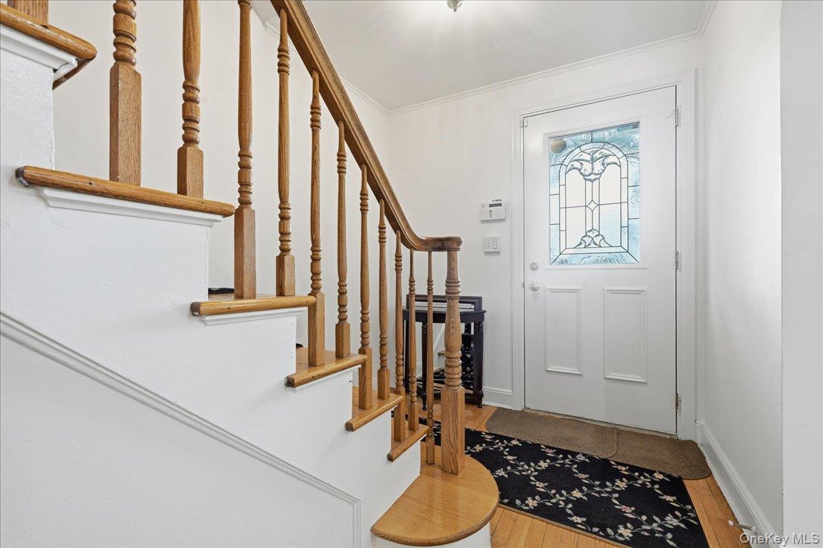 2785 Harvey Avenue — photo 4