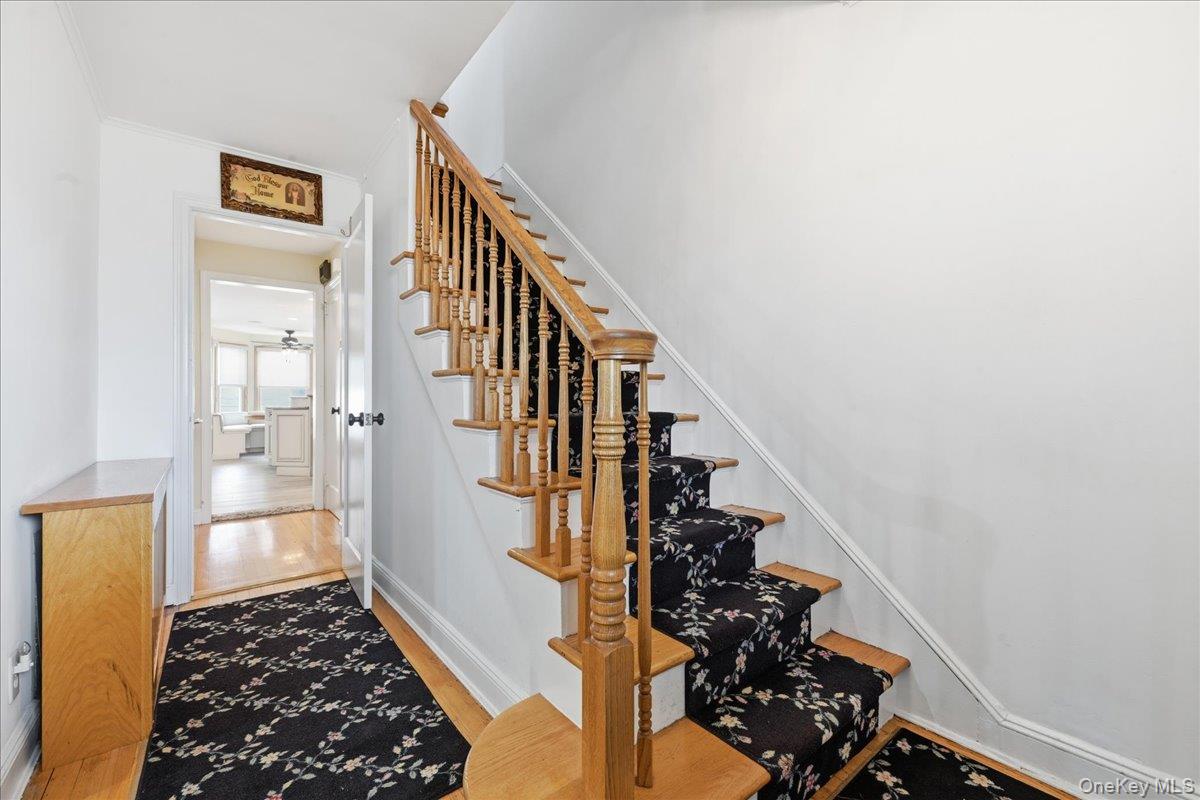2785 Harvey Avenue — photo 5