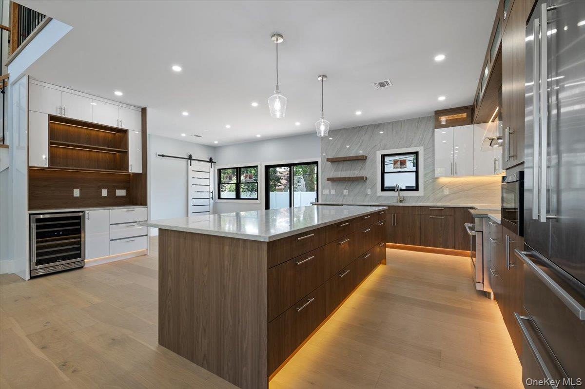 517 Corral Run — photo 16
