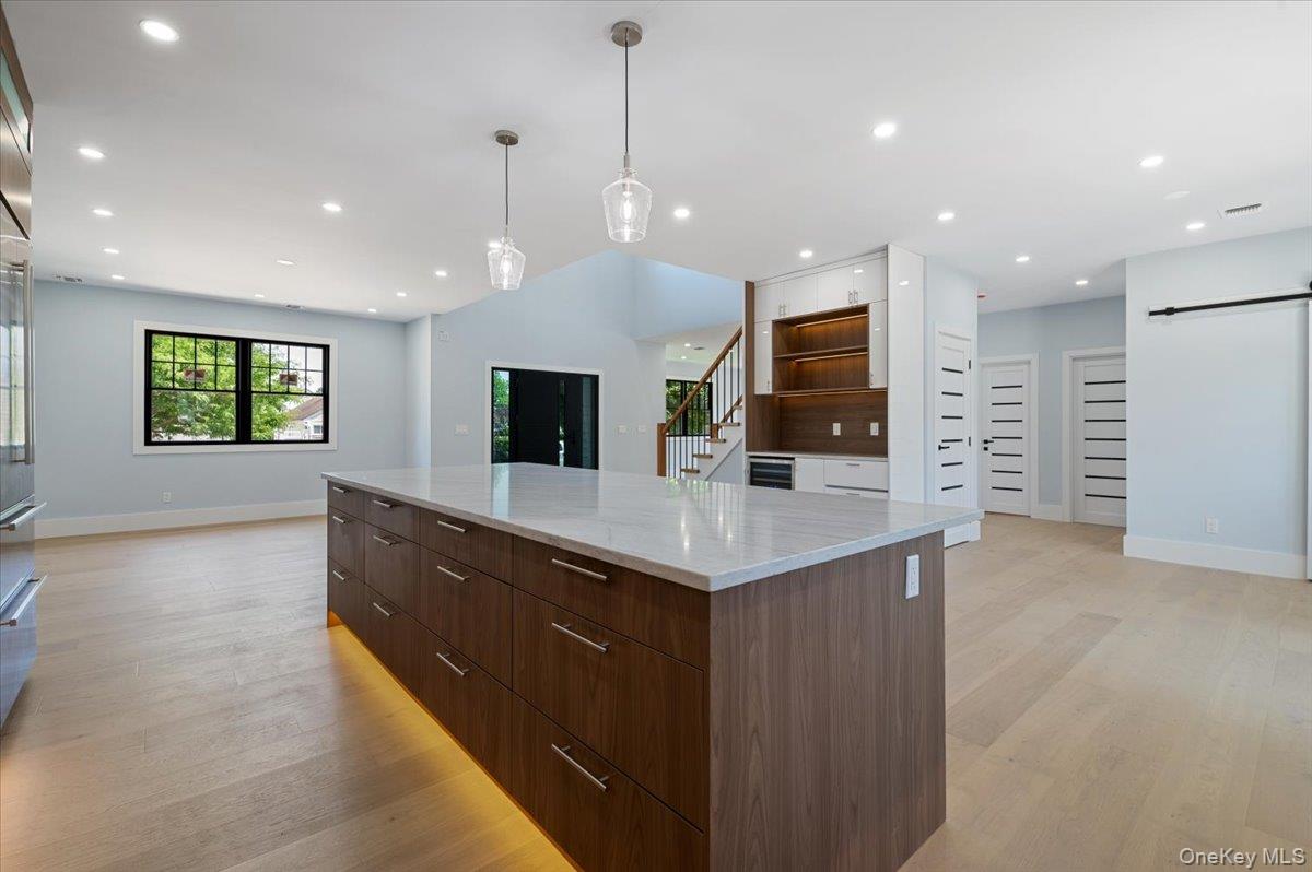 517 Corral Run — photo 20