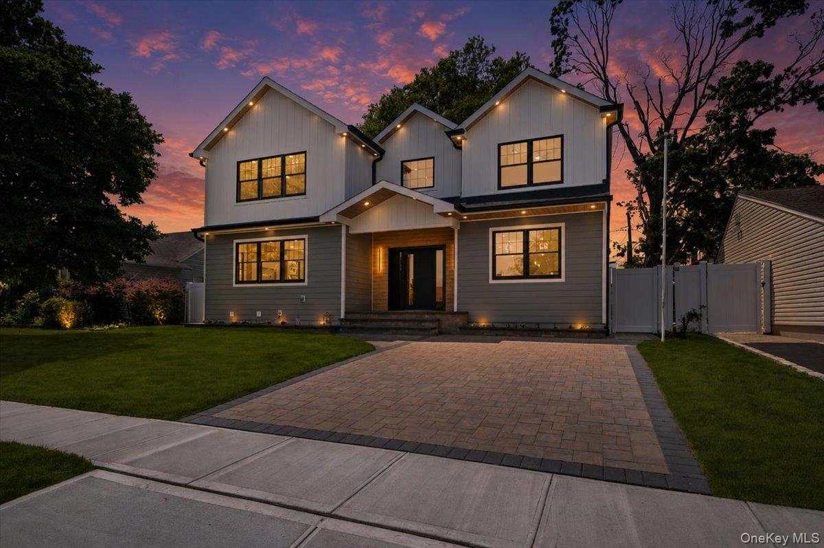 517 Corral Run — photo 2
