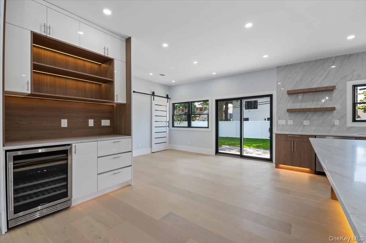517 Corral Run — photo 21