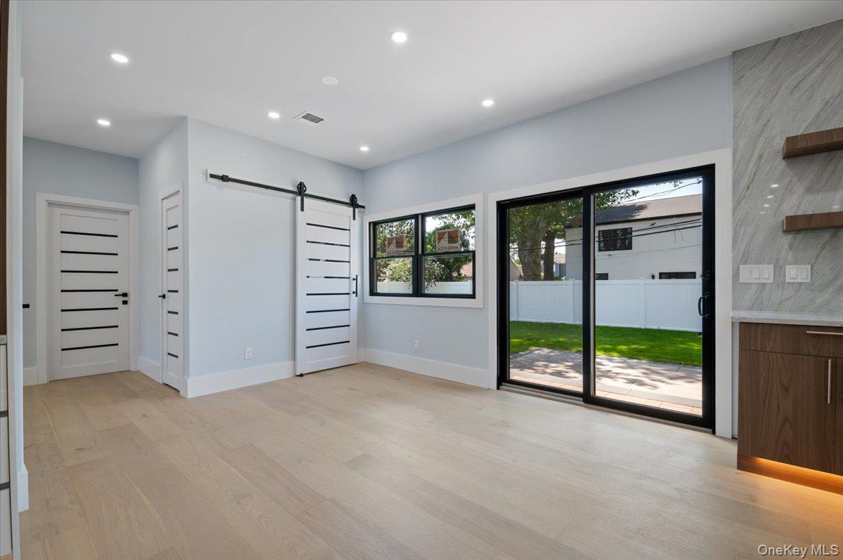 517 Corral Run — photo 22