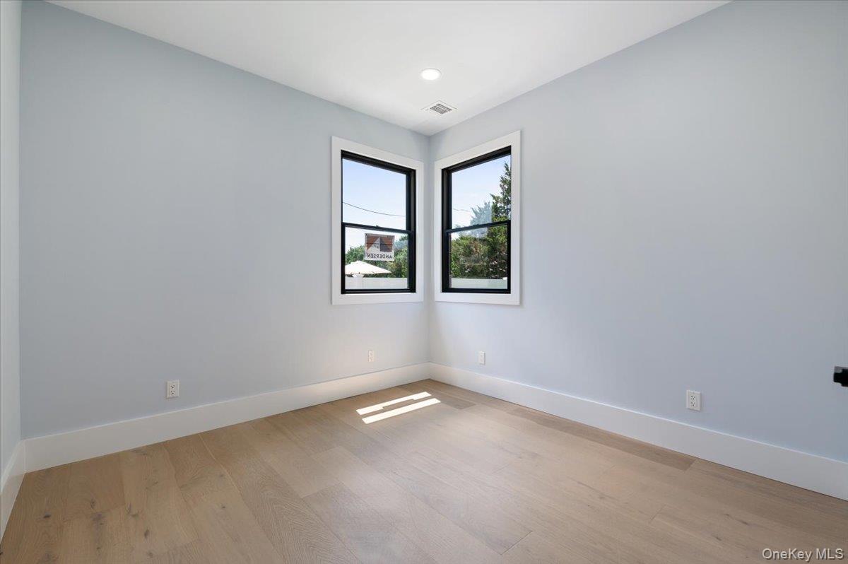 517 Corral Run — photo 25