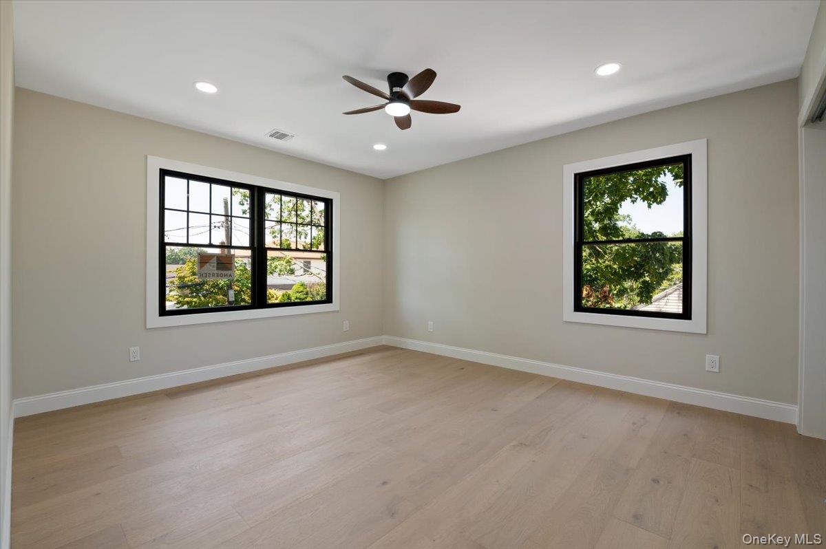 517 Corral Run — photo 28