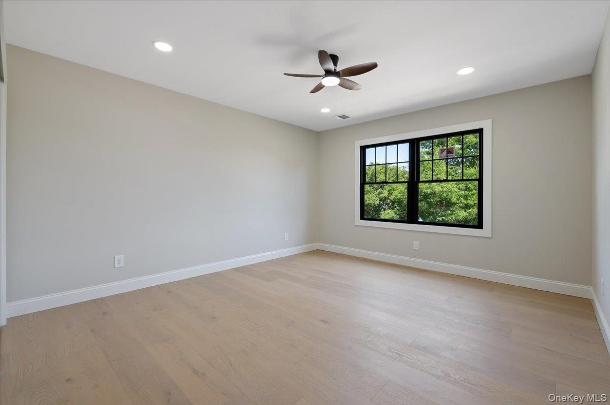 517 Corral Run — photo 29