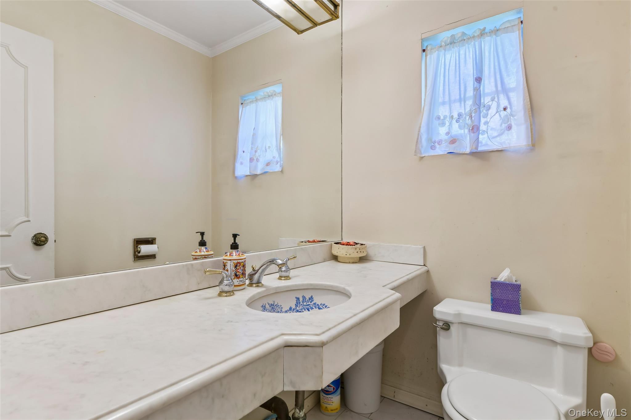 38 Cedarhurst Avenue — photo 17