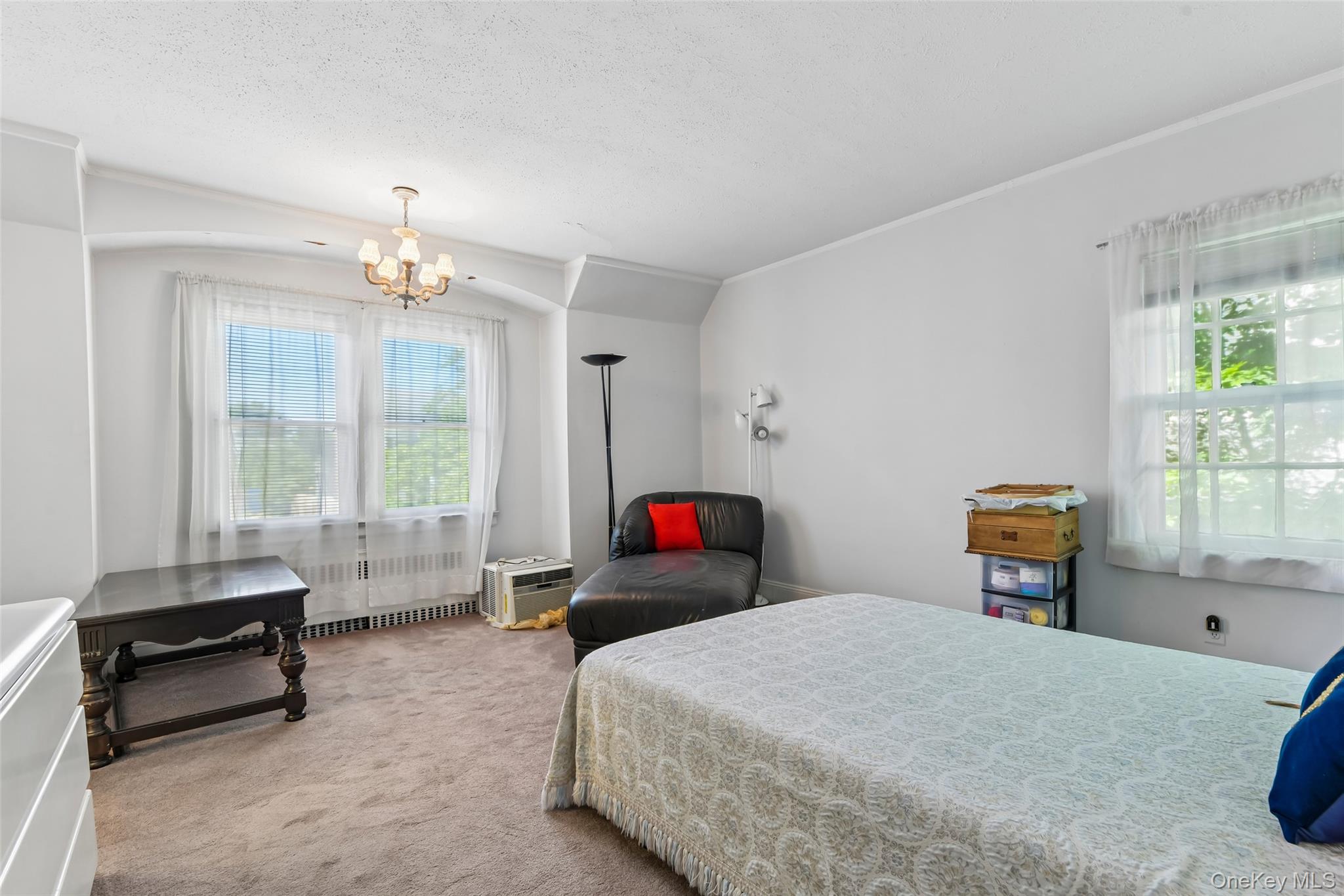 38 Cedarhurst Avenue — photo 28
