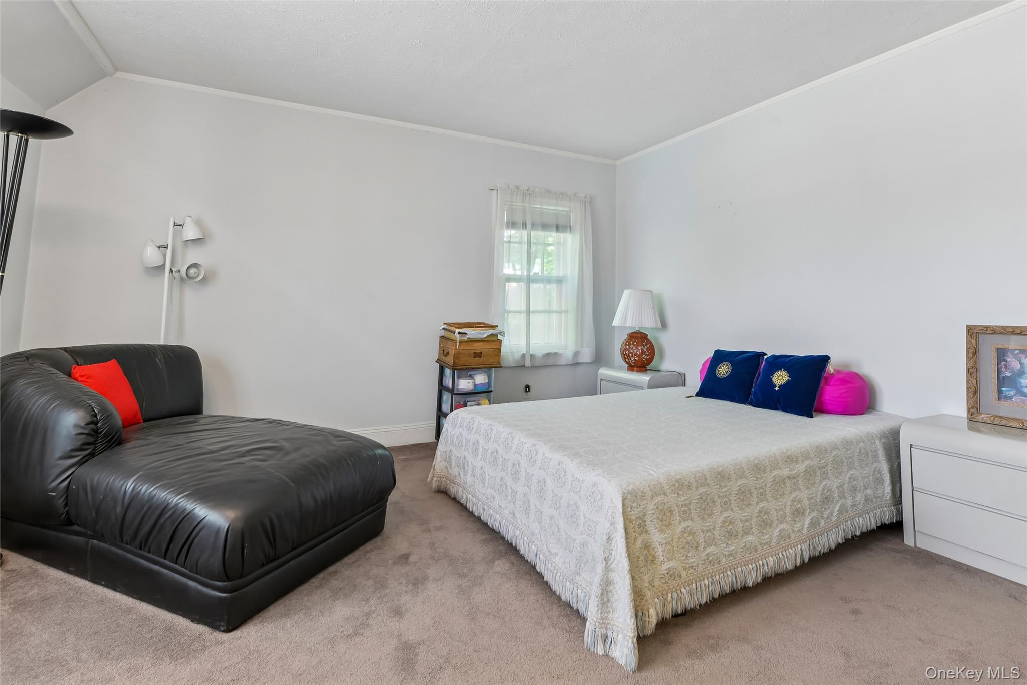 38 Cedarhurst Avenue — photo 29