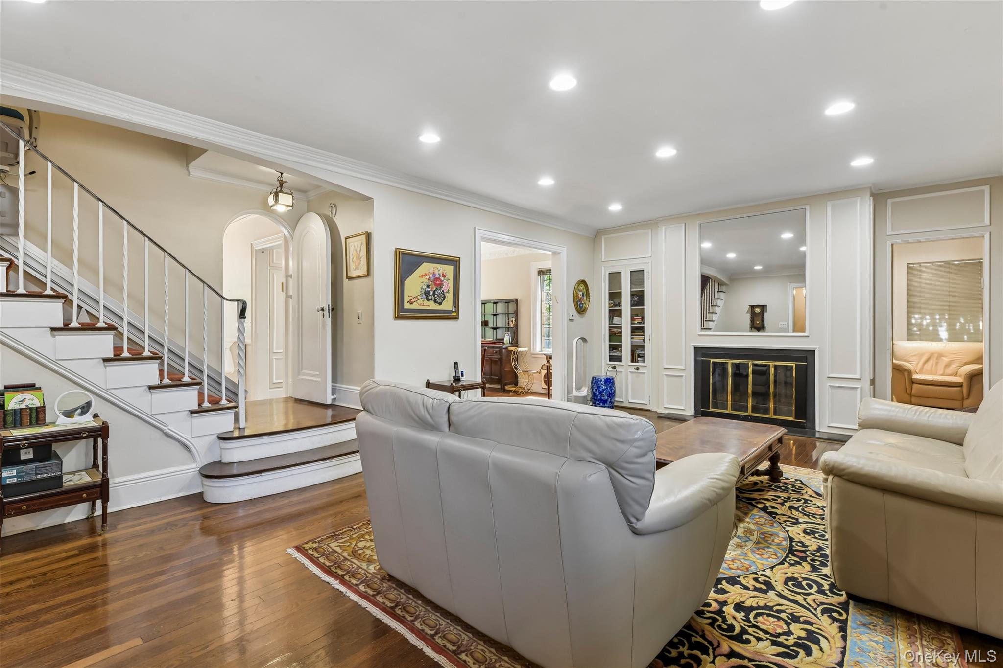 38 Cedarhurst Avenue — photo 5