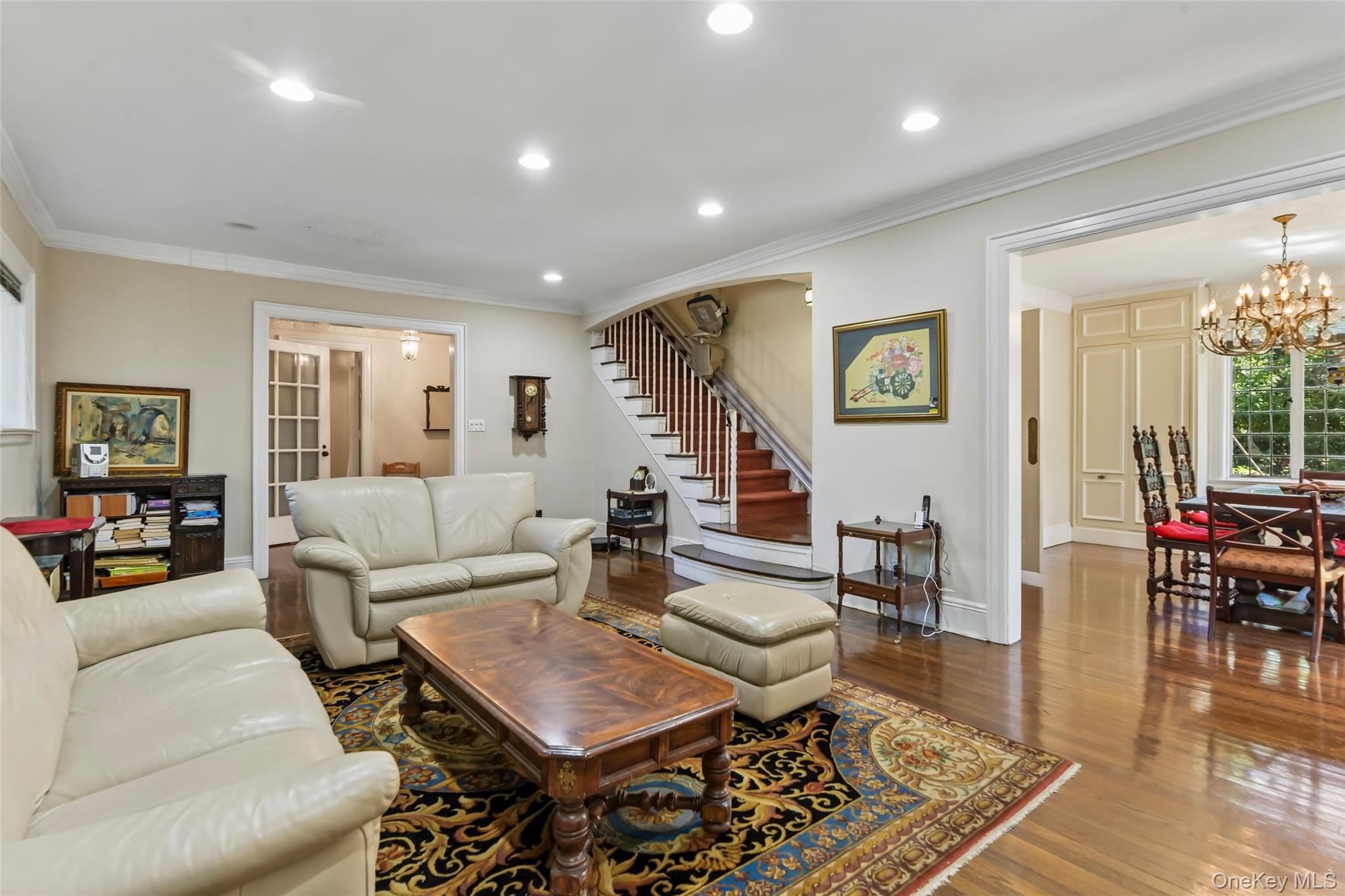 38 Cedarhurst Avenue — photo 7