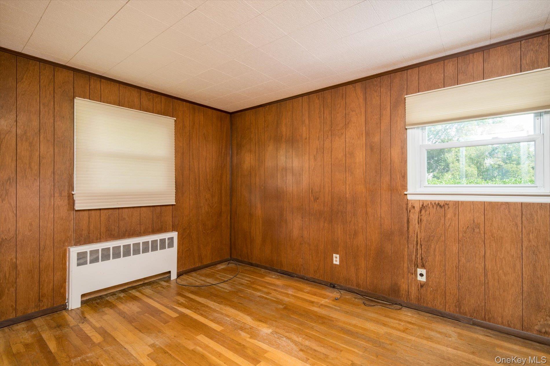 1162 Whitehall Lane — photo 15