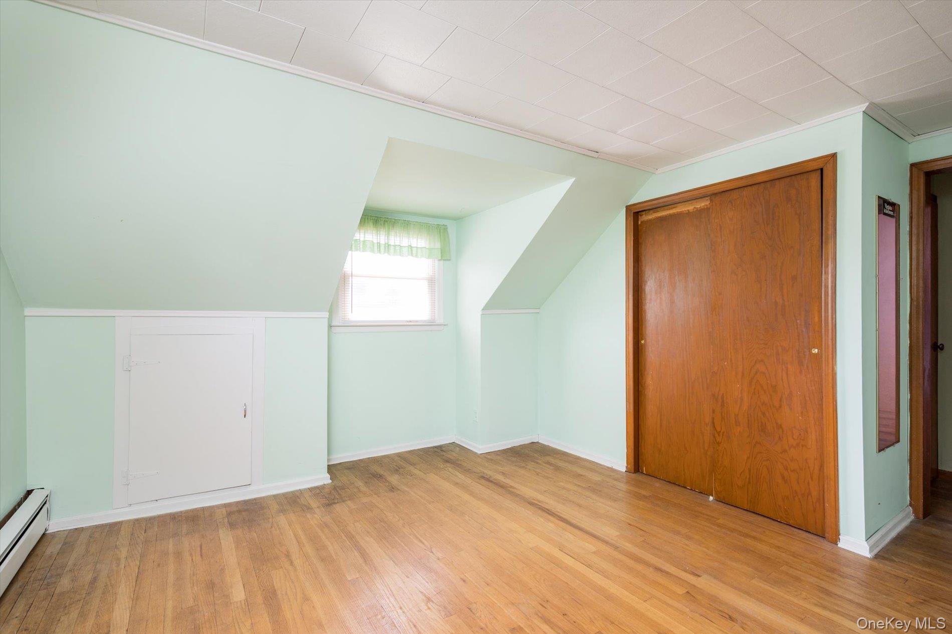 1162 Whitehall Lane — photo 19