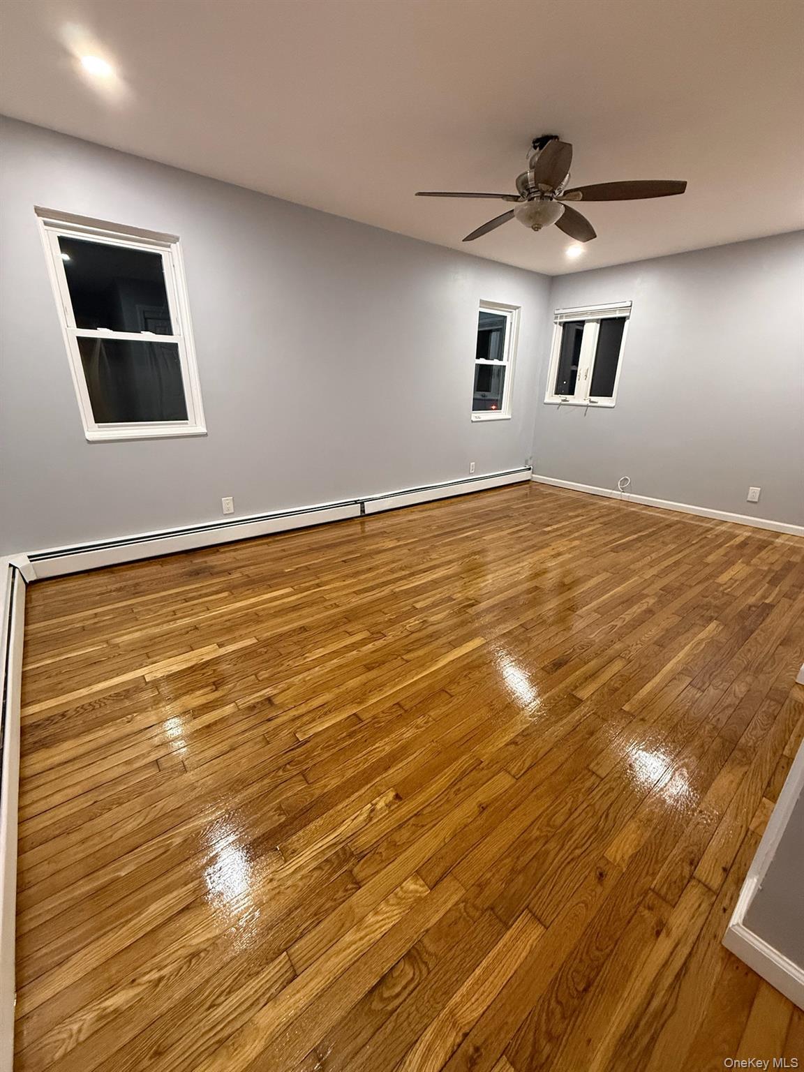 186 Pennywood Avenue — photo 11