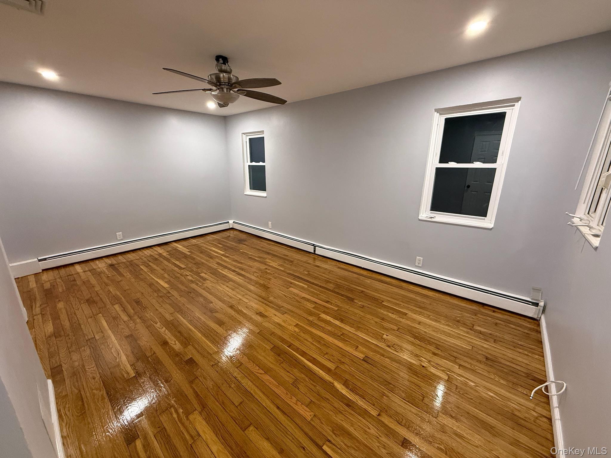186 Pennywood Avenue — photo 12