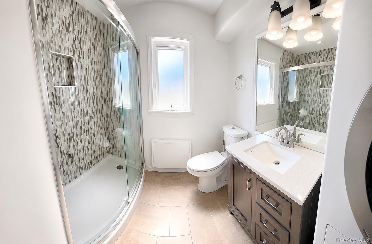 186 Pennywood Avenue — photo 13