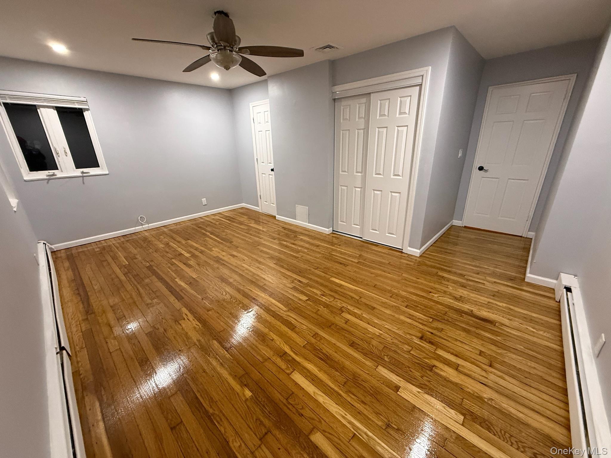 186 Pennywood Avenue — photo 14