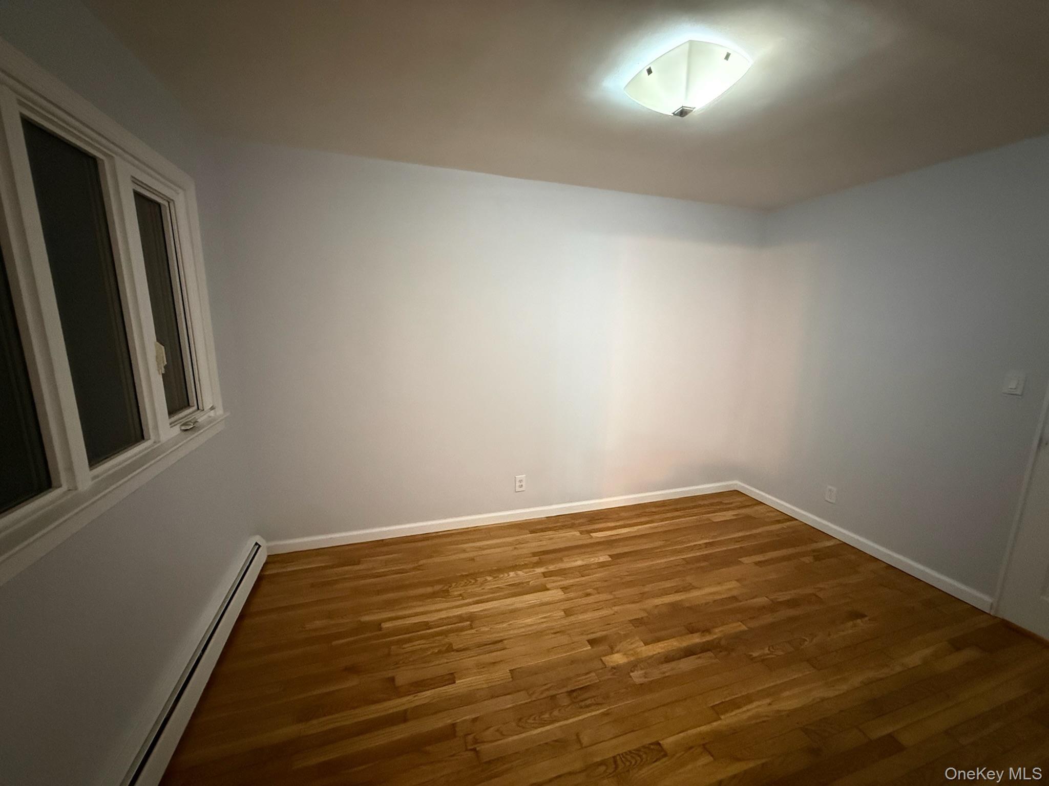 186 Pennywood Avenue — photo 15