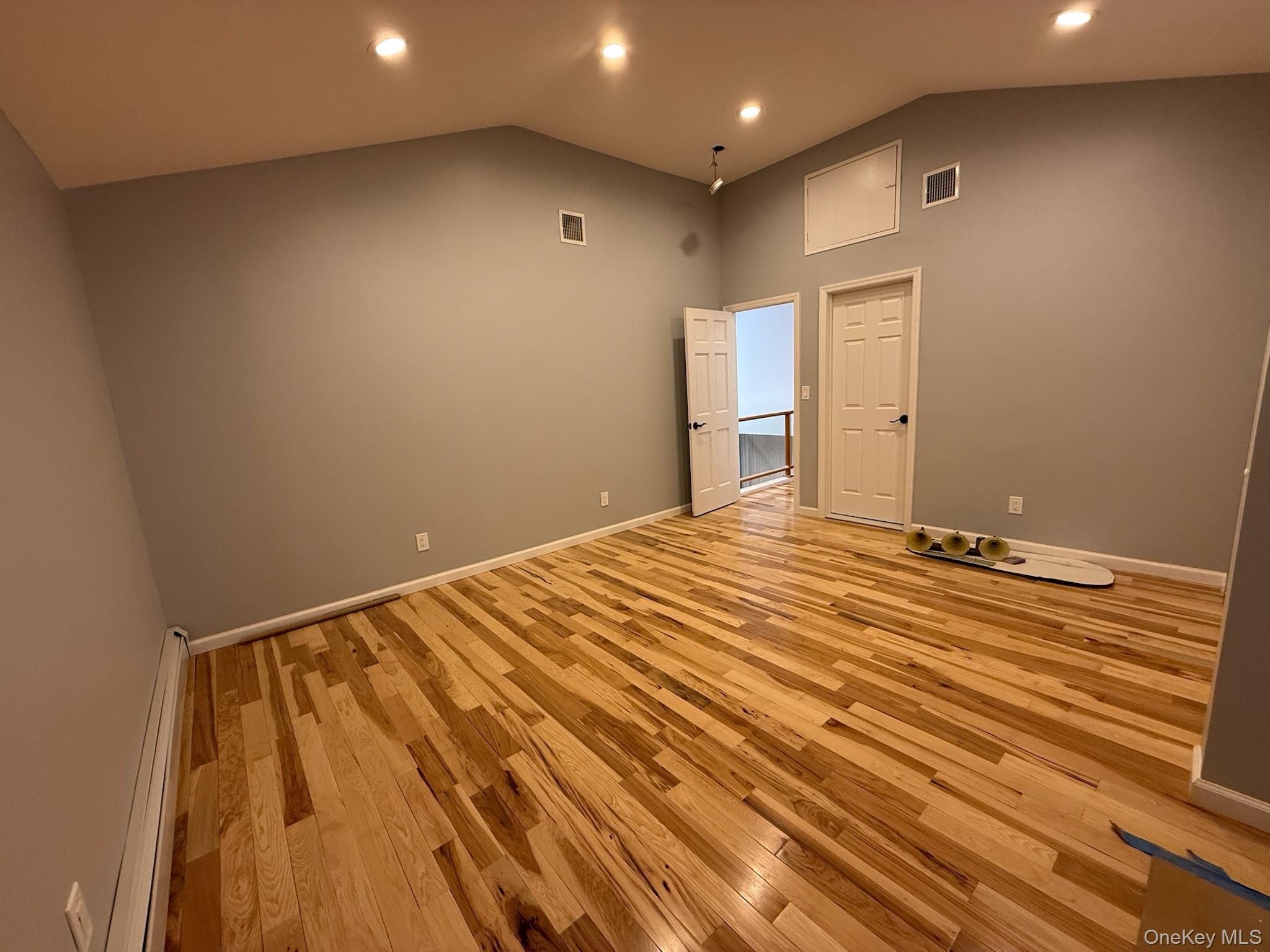186 Pennywood Avenue — photo 18
