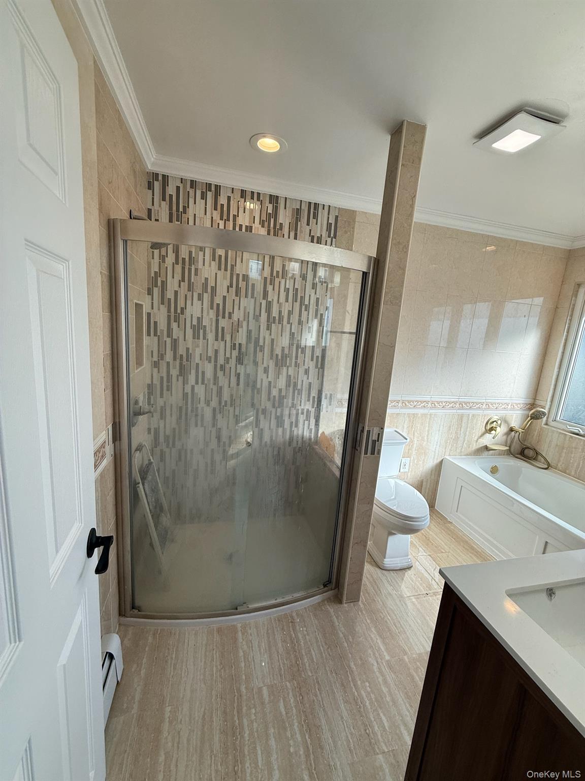 186 Pennywood Avenue — photo 19