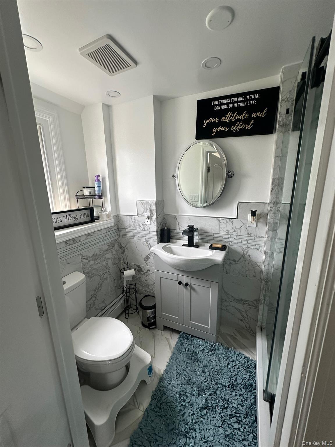 186 Pennywood Avenue — photo 22